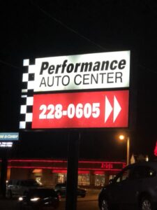 43758088_911713632357276_3028359776594558976_n