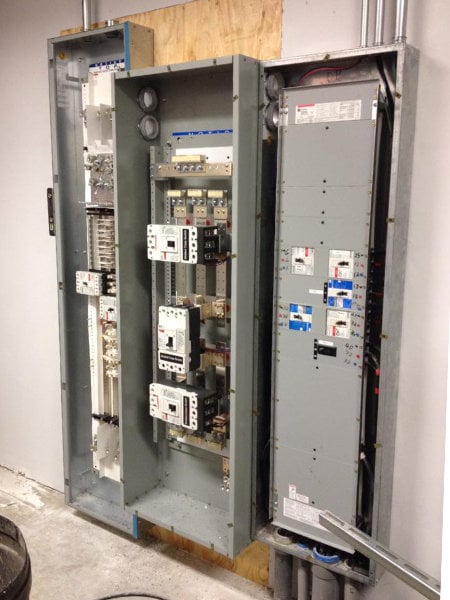 electrical-panel